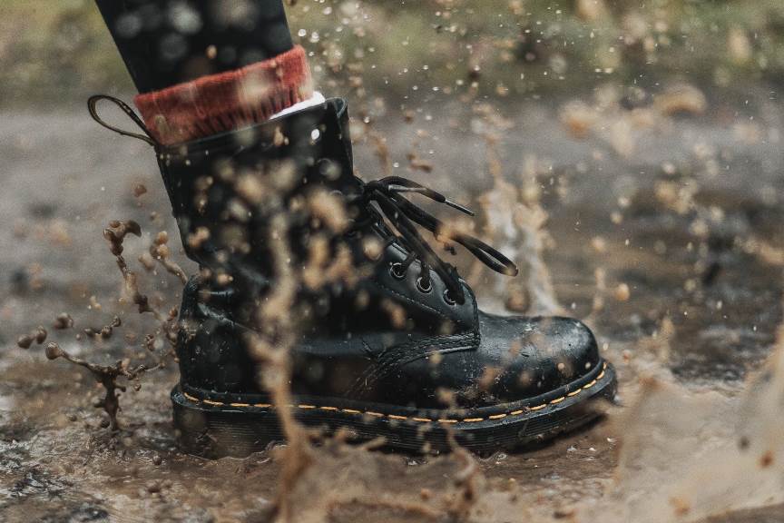 Leather UK responds to anti-leather article