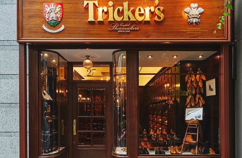 Japan deal can speed up trans-Pacific trade access, UK says