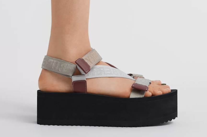 Burberry launches sustainability bond to diversify finance