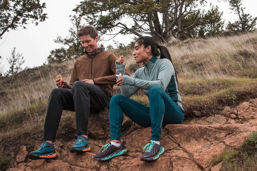 REI hits 14-year carbon neutrality goal, launches new climate platform