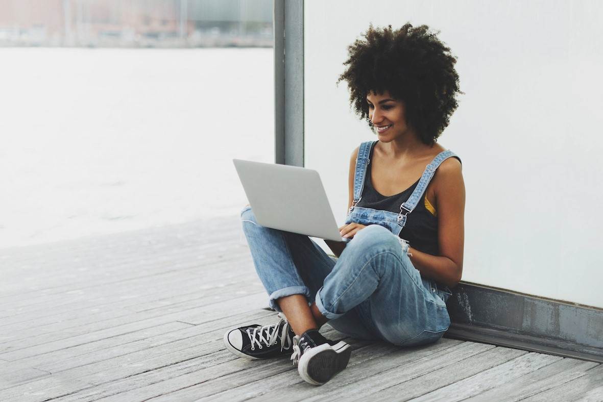 Texon uses 85% recycled material in ‘breakthrough’ insole