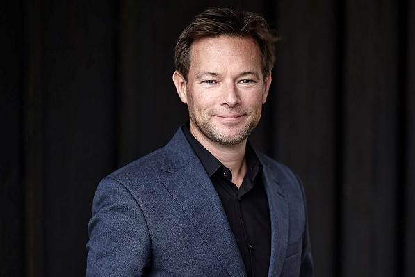 Ecco joins Danish partners in PU recycling project