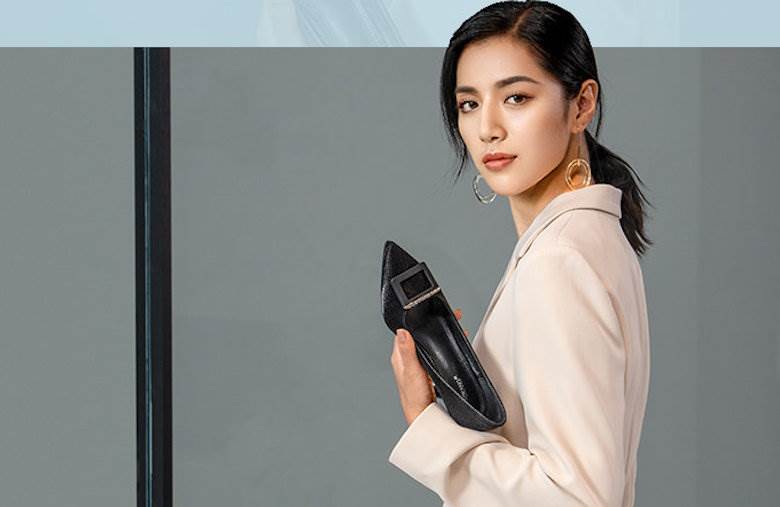 New research institute for China’s shoe capital