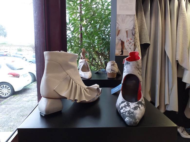 APIC asks minister to put EU leather law in Portugal’s presidency programme