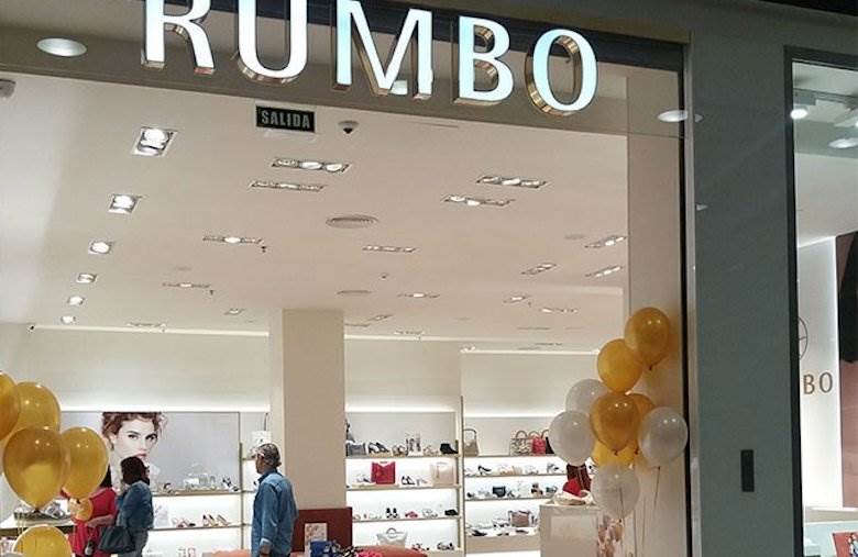 No solution for Spanish footwear group