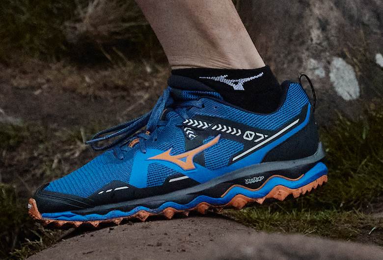 Mizuno has plans to revive revenue after covid-affected six months