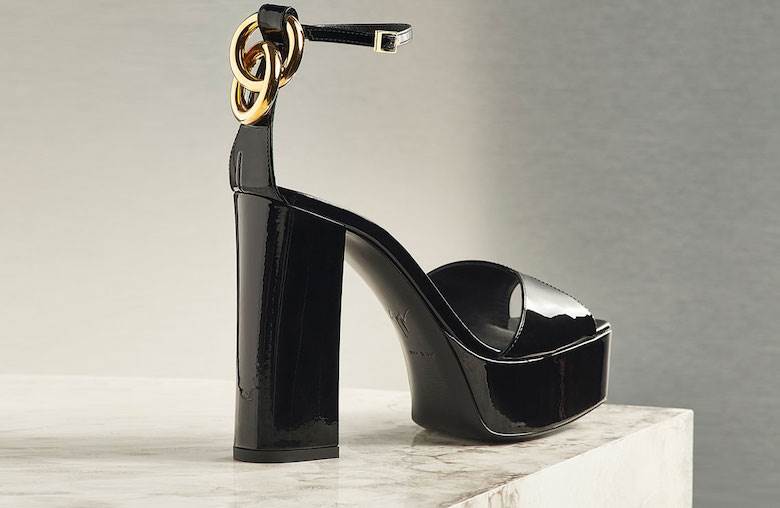 Luxury industry could take until 2023 to recover