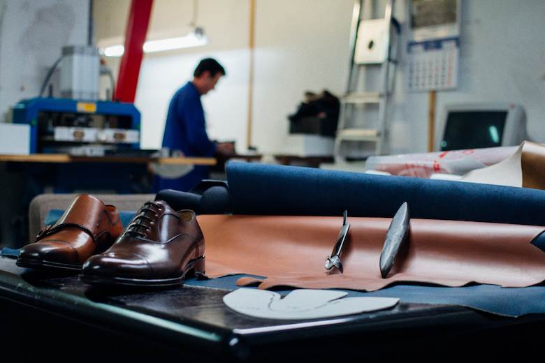 Wrong to play one material against another, COTANCE says