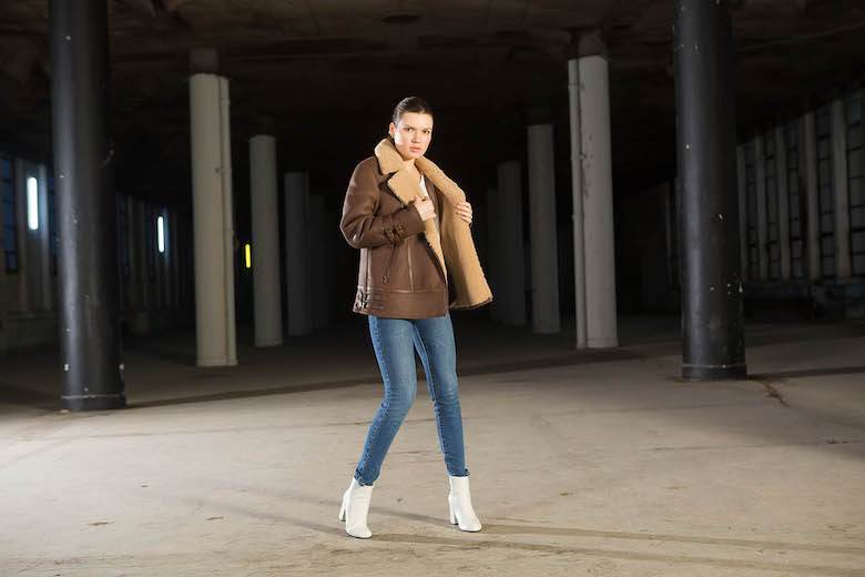 Finished leather prices in Turkey have dropped by 50% since June 2019