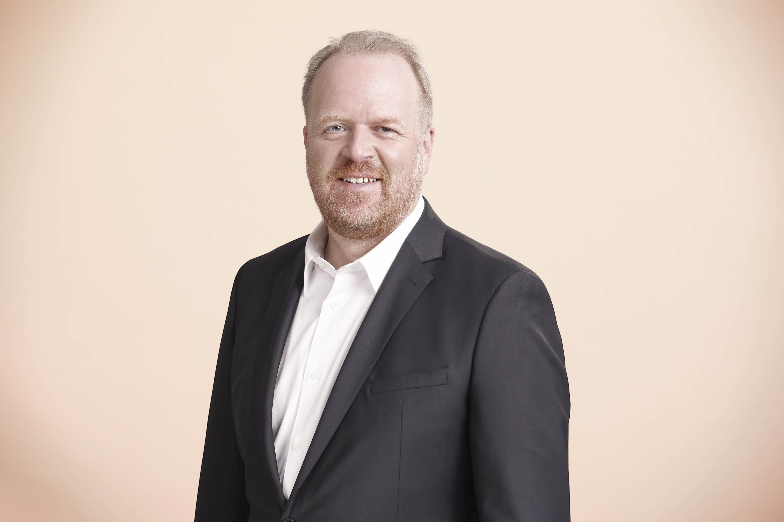 Rhenoflex aims for growth with latest hire