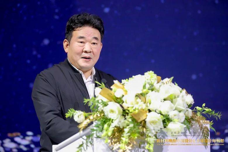 China-Italy fashion road meets in Shenzhen