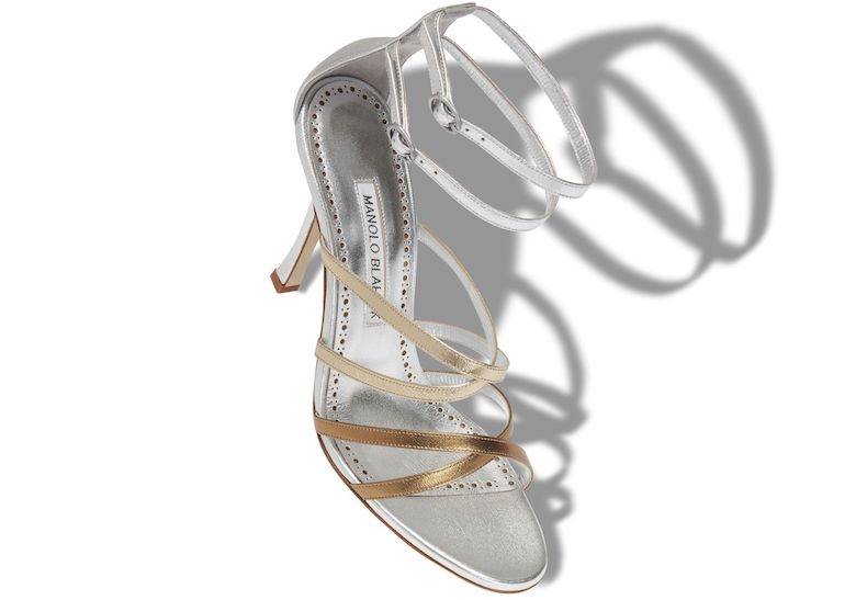 Shoe sector must seize post-pandemic chance