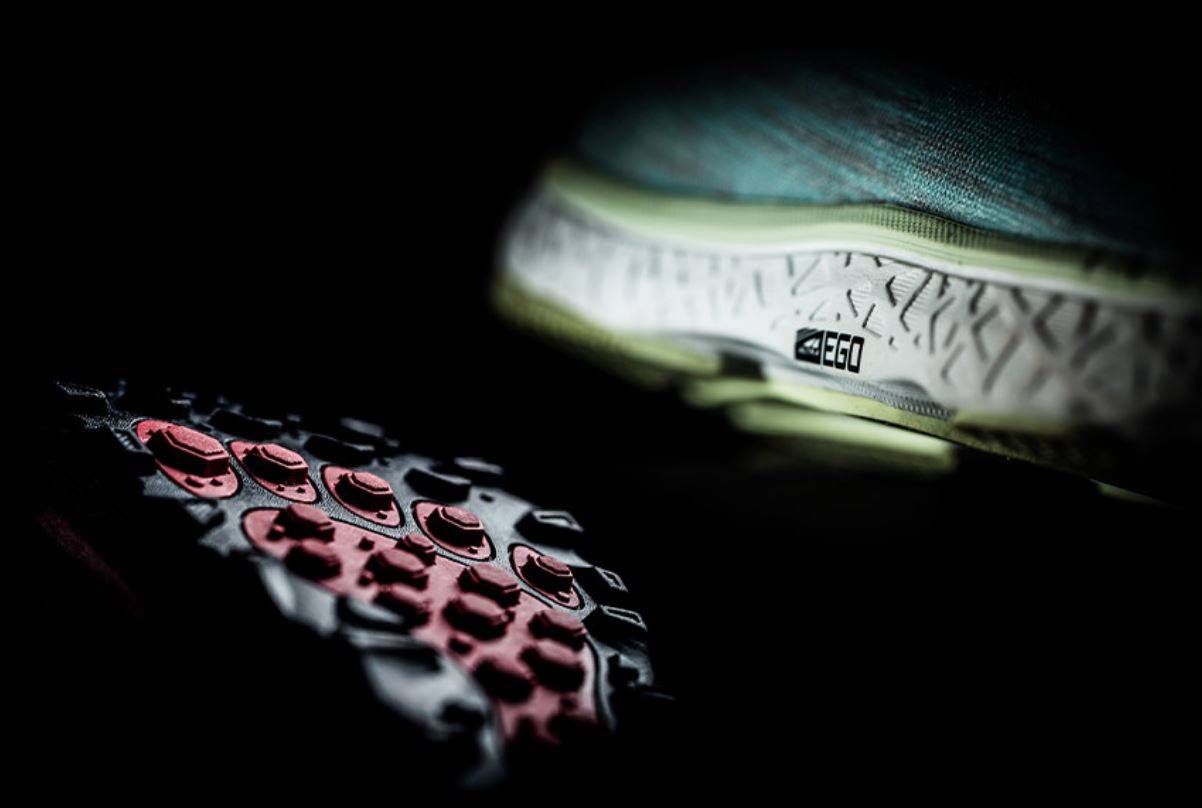 VF’s strategy could remove 100 million plastic bags annually