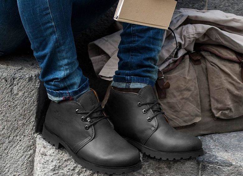 FICE project offers the chance of recovery from covid-19