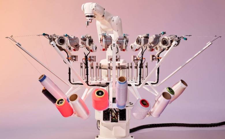 Design Museum sneakers exhibition to go ahead