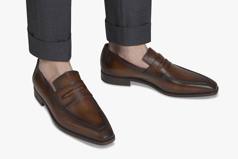 LVMH highest valued company on European stock market