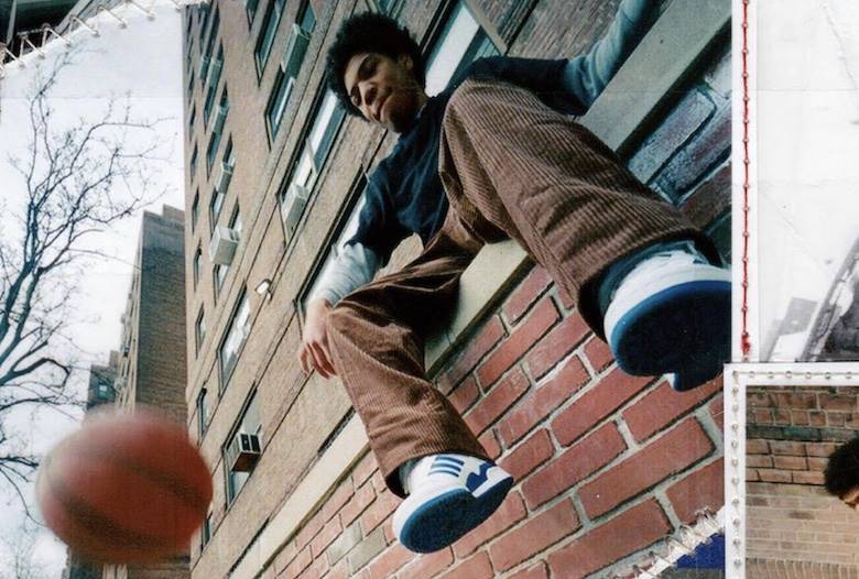 Results for “year like no other” from adidas