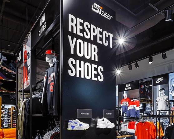 JD Sports makes its move in Poland - footwearbiz: Leading site fo