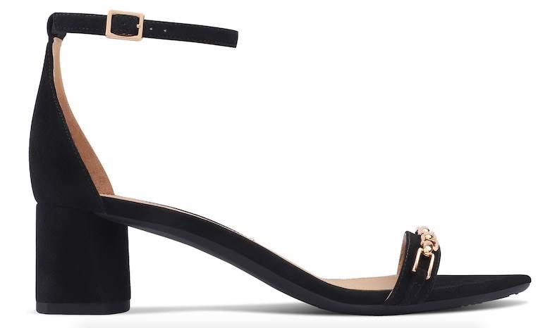 Decline of just over 25% for Stella International