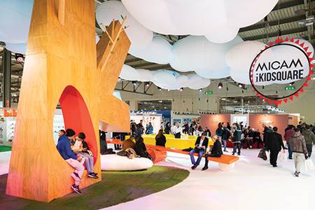 Trends in children’s footwear for spring-summer 2020                                                                                                                                                    