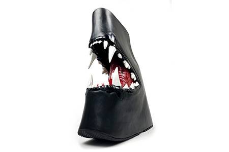 A night that can launch careers                                                                                                                                                                         