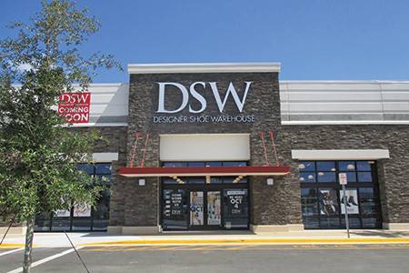 DSW takes control of its own destiny                                                                                                                                                                    