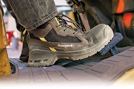 Better safe than sorry                                                                                                                                                                                  