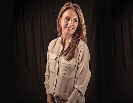 Online tools spark start-up success                                                                                                                                                                     