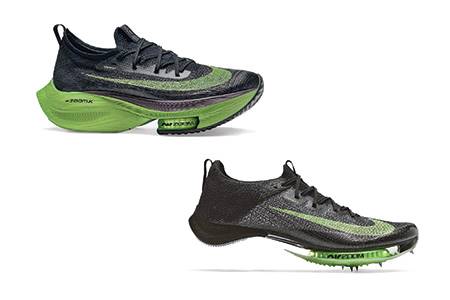 Governing body puts the brakes on                                                                                                                                                                       