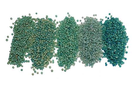 The war on waste will continue                                                                                                                                                                          