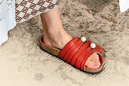 Pathways for smaller companies                                                                                                                                                                          