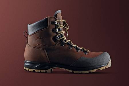 Long lasting boots clearance brands