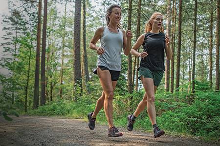 Too good to keep to yourself                                                                                                                                                                            