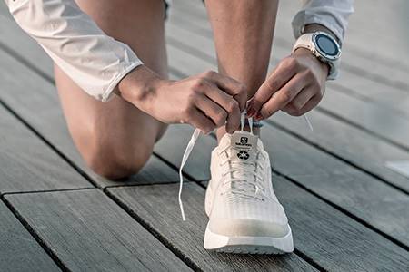 Index0.1 finds new home in ski boots                                                                                                                                                                    