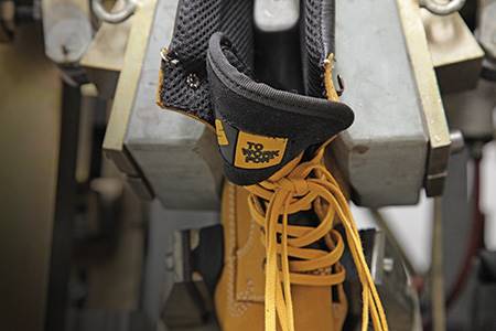 Improvement step by step                                                                                                                                                                                