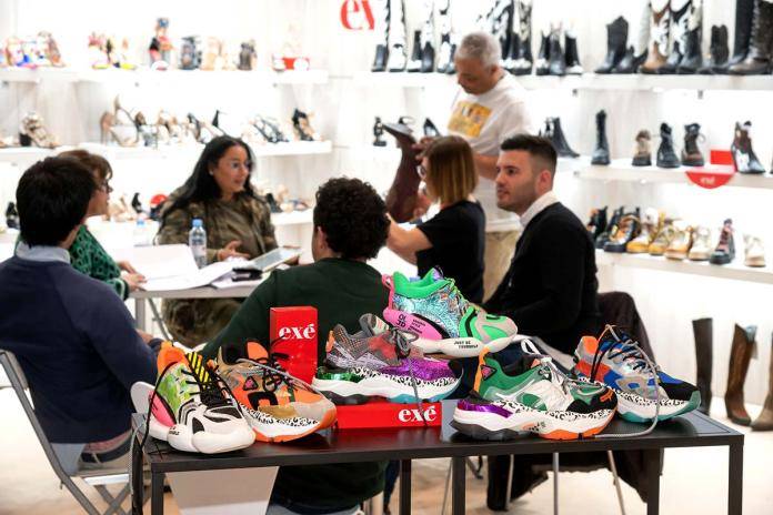 Momad to relaunch as hybrid event in September