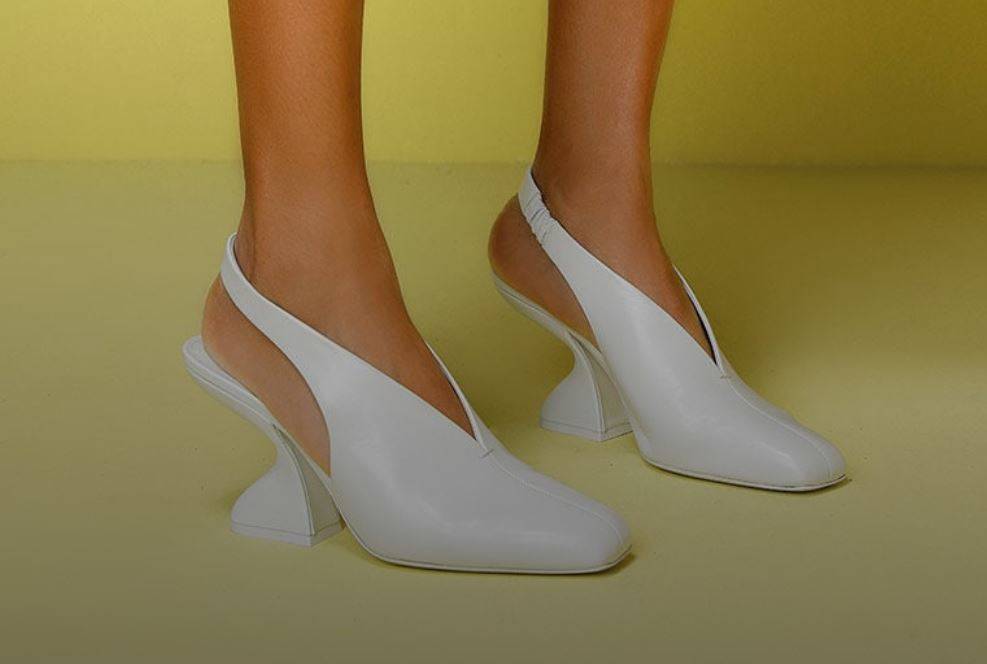 Ferragamo rights itself in Q1 as next brother takes the torch