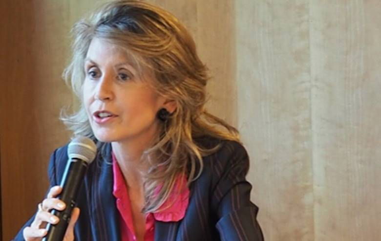 TCLF social partners appeal to European Commission