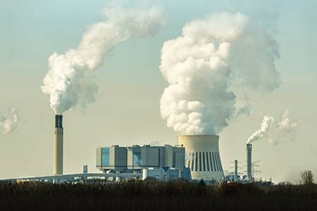 Sustainable Susterra                                                                                                                                                                                    