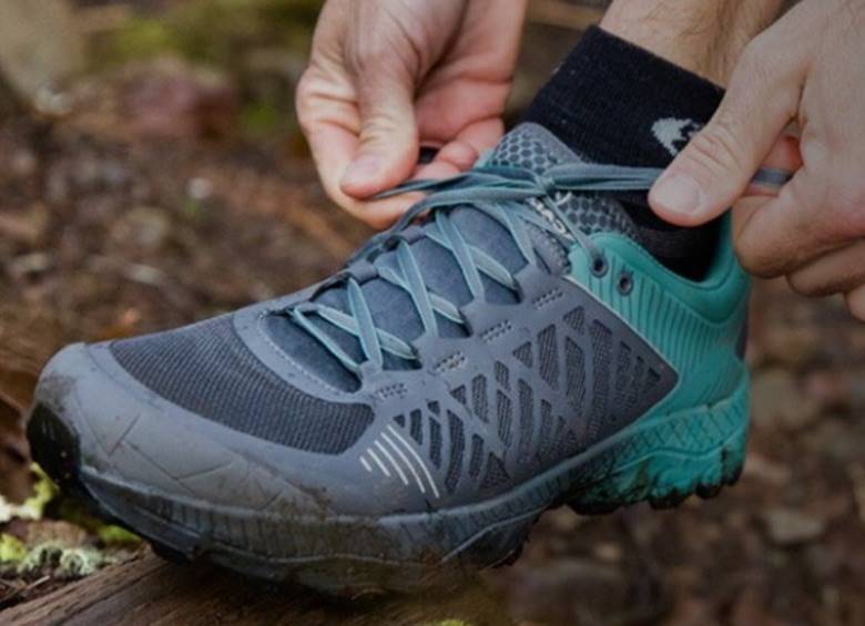 Nelson Sports and The Gear Shop team up