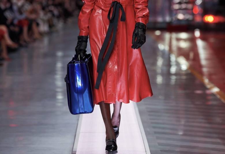 Investment tie-up eyes medium-sized Italian brands