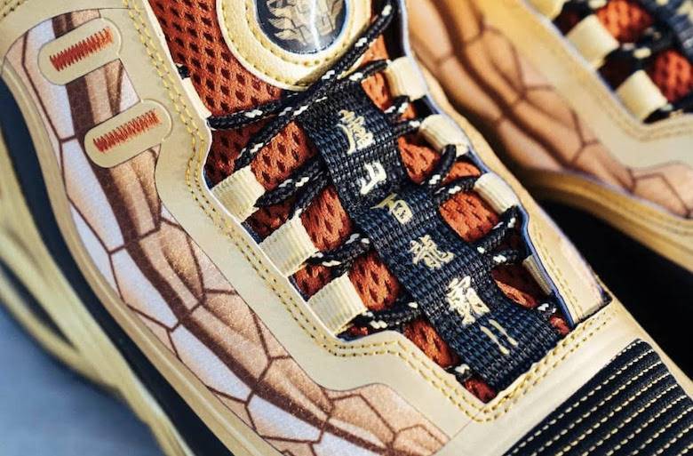 Bright horizons for Fujian’s exports to Japan