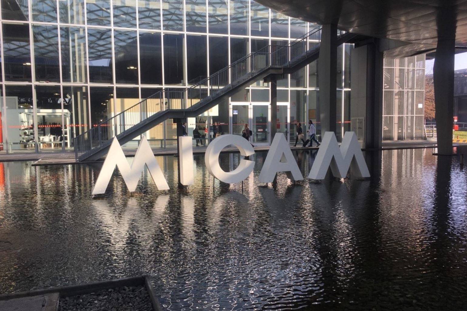 Micam to return to traditional form