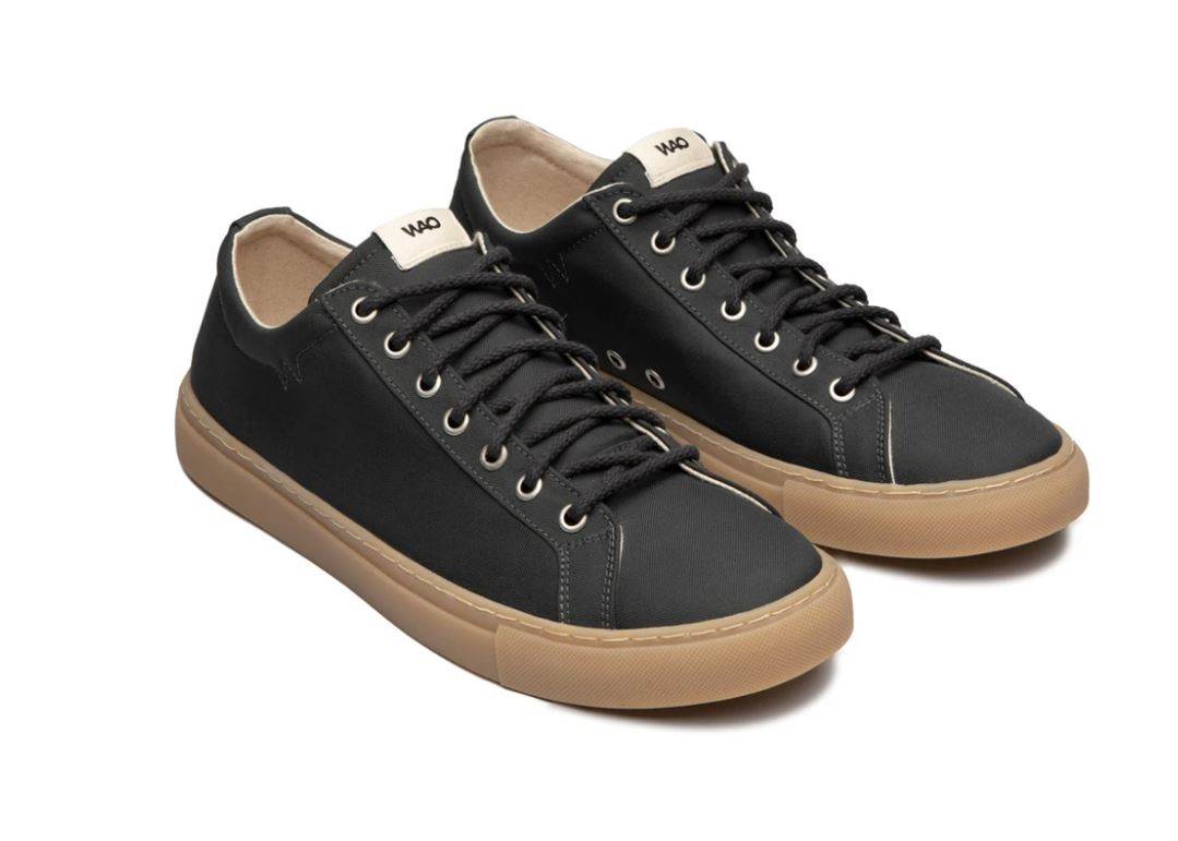 Econyl steps out of comfort zone with consumer-facing platform