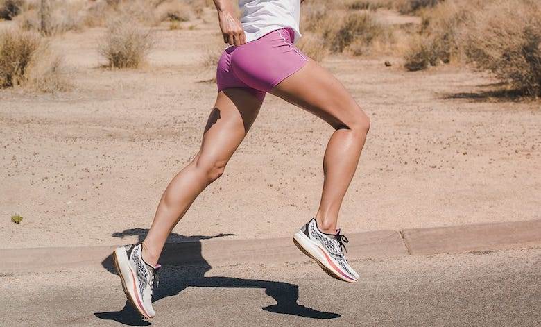 Two brands make Wolverine optimistic about 2021