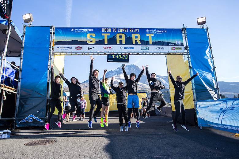 Yue Yuen reports ‘decent recovery’