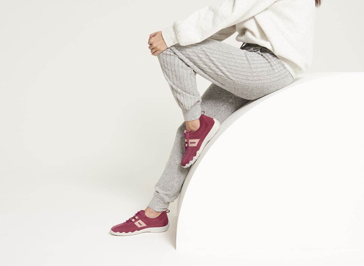 Hotter to grow beyond footwear following AIM listing