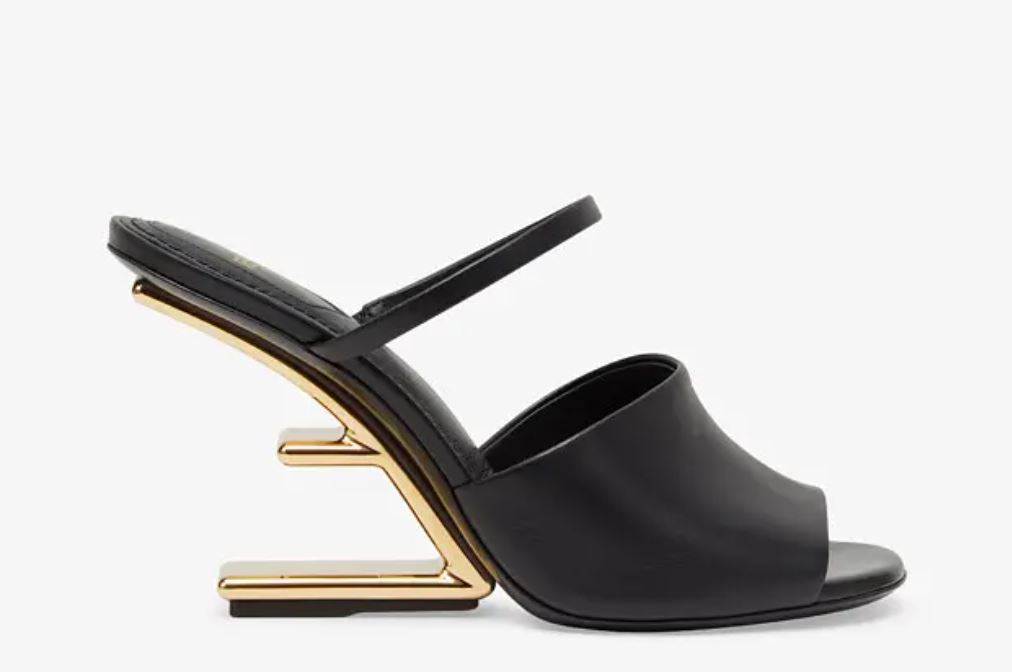 Fendi’s footwear masterclasses will keep skills alive