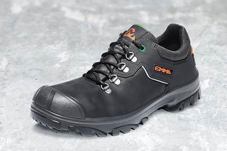 Circularity on track                                                                                                                                                                                    