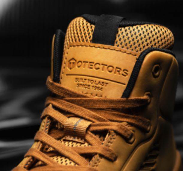 IBG to relaunch three footwear brands in the UK